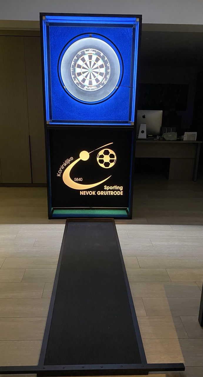 180 Dartsstanden - IMG 5192 Large